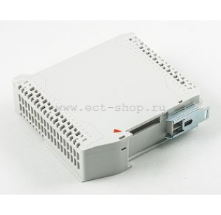 Корпус DINKLE BS-560X