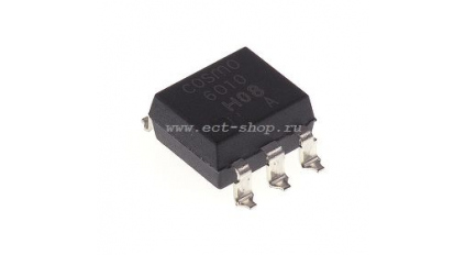 Оптрон COSMO KP6010SA фото 1