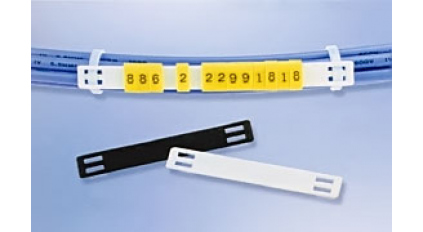 Держатель маркеров OFM AVC MS-100 (100шт) фото 1