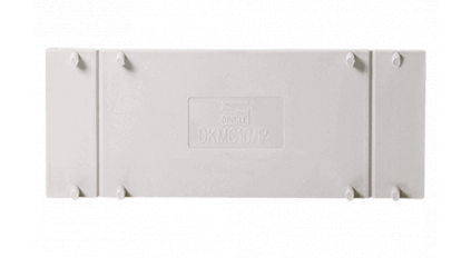 Заглушка DINKLE DKMC-10/12 фото 1