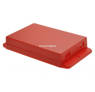 Корпус GAINTA NUB1057020RD