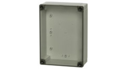 Корпус  PC 150/125 HT фото 1