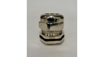 499_pic2