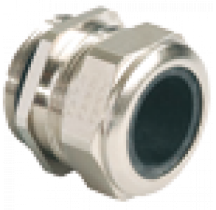 Кабельный ввод AGRO 1000.1/2NPT 1шт