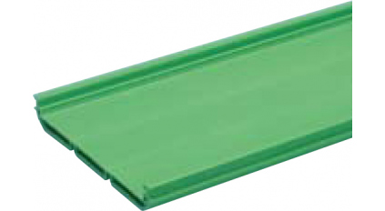 KMLRC-1000 DINKLE Профиль платформа 1 метр для печатной платы 107 мм фото 1