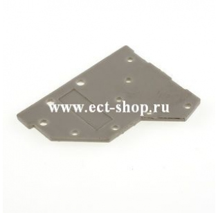 Заглушка DINKLE WKK500C