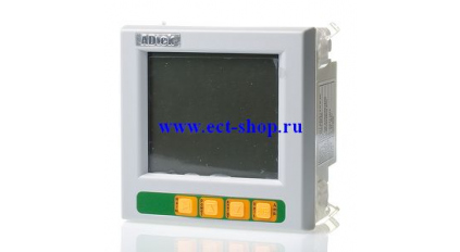 CPM51-A5V5-I-2-N-N-AD фото 1