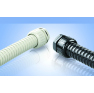 Фитинг для металлорукава AVC S-FGS21H-15G фото 4