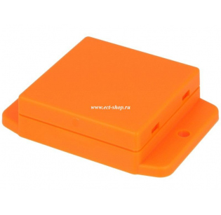 Корпус GAINTA NUB505017OR