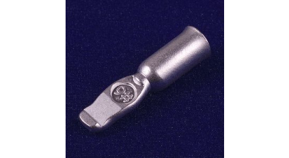 Контакт разъема KST BMCMS14AG фото 1