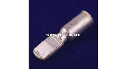 Контакт разъема KST BMC100AG фото 1