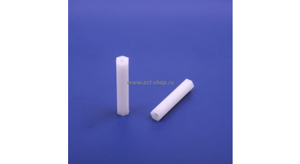 Держатель стойка для печатных плат PINGOOD H-30 (500шт) фото 1