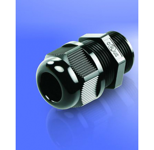 Кабельный ввод AVC MGB8-02B-ST