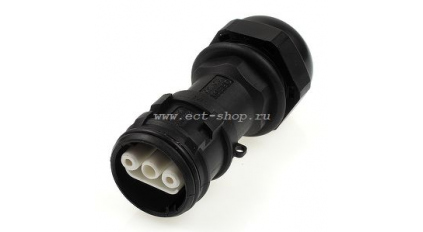 Разъем ENSTO NWA3213 фото 1