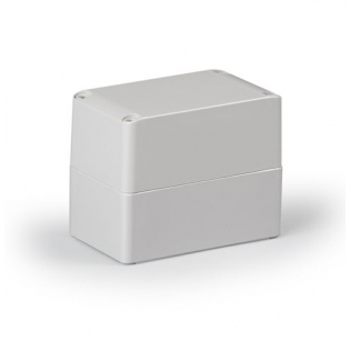 Корпус ENSTO SPCP081310G