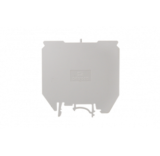 Разделительная пластина DINKLE DKNSPS-010