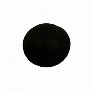 Приборные ножки GAINTA RF-1004