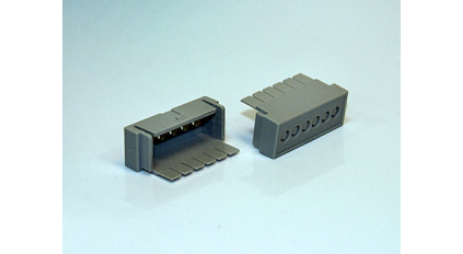 Крышка GAINTA D4MG-GUARD (2шт) фото 2