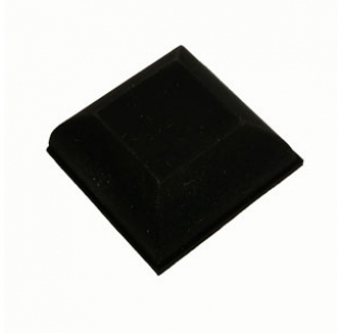 Приборные ножки GAINTA RF-3004