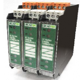 Преобразователь сигнала ADTEK AT-VA-1-AV5-4N-ADL