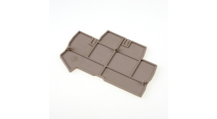 Заглушка DINKLE AKK4C фото 1