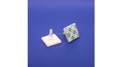 Держатель стойка для печатных плат PINGOOD MS-6-3M (500шт) фото 1