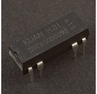 Герконовое реле COSMO D1C050D00