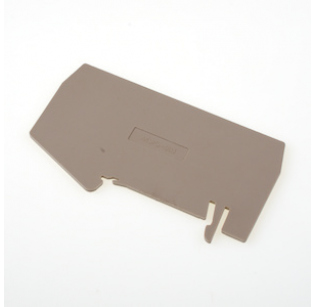 Разделительная пластина DINKLE AKSPS-003