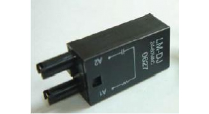 Модуль защитный CHENYAO LM-EL фото 3