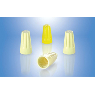 Соединительные колпачки СИЗ AVC SW-U2 (100шт)