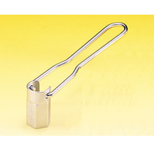 ИНСТРУМЕНТ AVC GSW-26