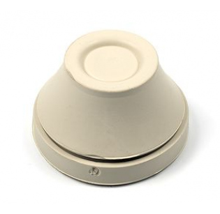 Кабельный ввод KINGLOK LTG-M40-W