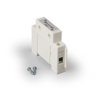 Аксессуары для выключателей ENSTO KSN1