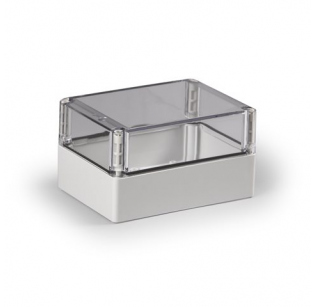 Корпус ENSTO SABP131810T