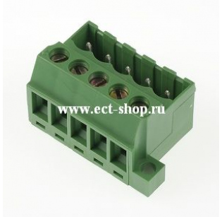 4383_pic1