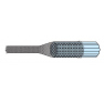 Тканевая оплетка AVC EPS-30 (100м) фото 6
