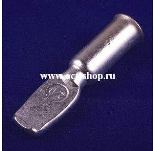 Контакт разъема KST BMC70AG