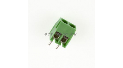 5725_pic1