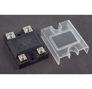 Твердотельное реле COSMO KSD240AC8