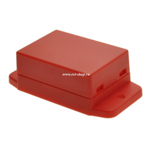 Корпус GAINTA NUB503522RD