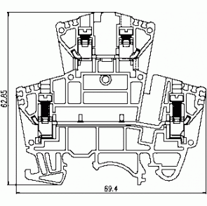 7831_pic2