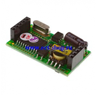 0-10V модуль BRAINCHILD CM94-5