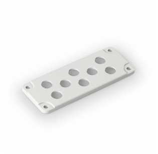 Фланец ENSTO F2160