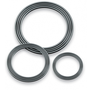 Уплотнитель AVC P-WE-M16-U