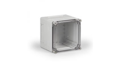 Корпус ENSTO WPCP202018T фото 1