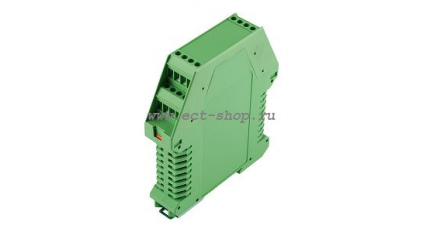 Корпус DINKLE DMEN-S4PGG-PE фото 1