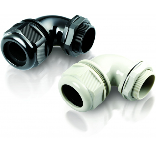 Кабельный ввод AVC MG25A-E-18G