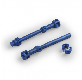 Винт ENSTO OLSH1