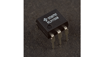 Твердотельное реле COSMO KLH1056 фото 1