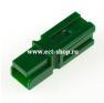Корпус разъема KST BMC1S-GREEN фото 3